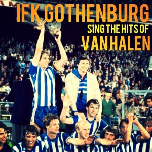 Aviary Photo_130738697910848362