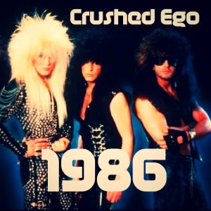 Aviary Photo_130738702714318390