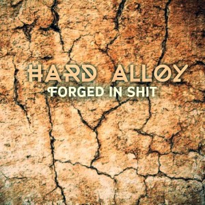 Aviary Photo_130739309518419806