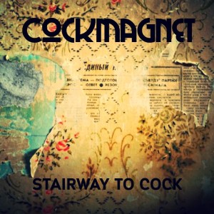 Aviary Photo_130739327015797162