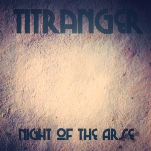 Aviary Photo_130739382261218950