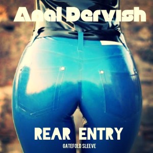 Aviary Photo_130739424298373103