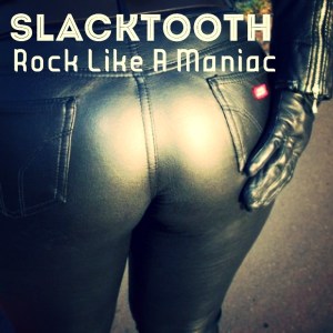 Aviary Photo_130739432888849756