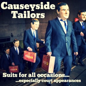 Aviary Photo_130739903571501885