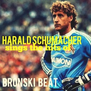 Lomogram_2015-04-11_11-40-13-PM