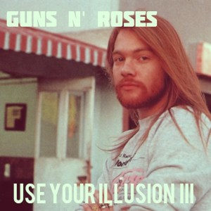 PicsArt_12_04_2015 16_58_14